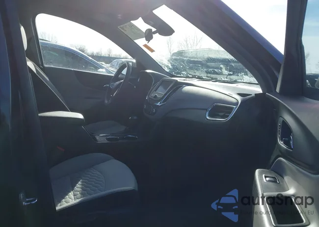 2GNAXHEV8L6278652: 44179791