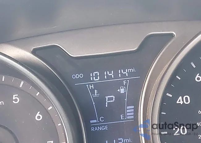 KMHTC6ADXDU116759: 44179793