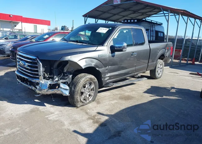 1FTFX1EF7GFB49067: 44179798