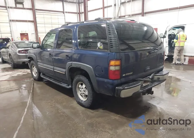 1GNEK13Z72J152541: 44179799