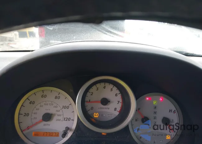 JTEHD20V856042348: 44179803