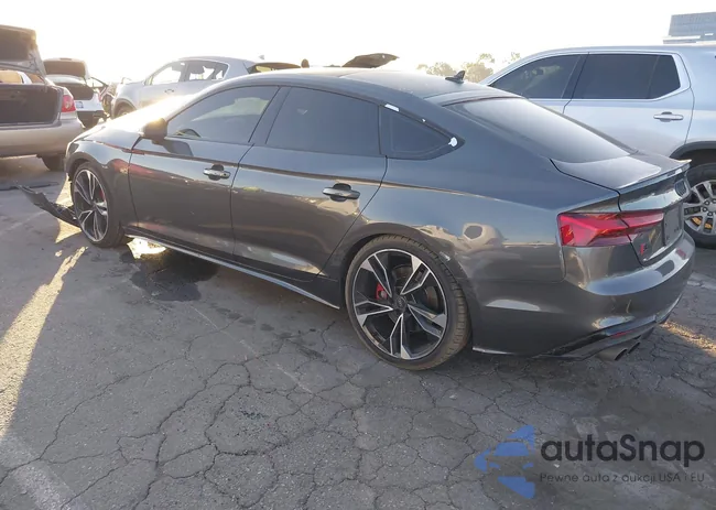 WAUC4CF53NA022434: 44179804