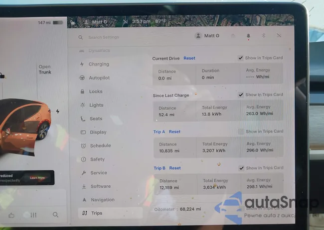 5YJYGAEEXMF112658: 44179805