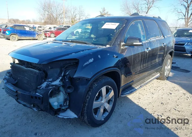 1GKKRRED4BJ374806: 44179806