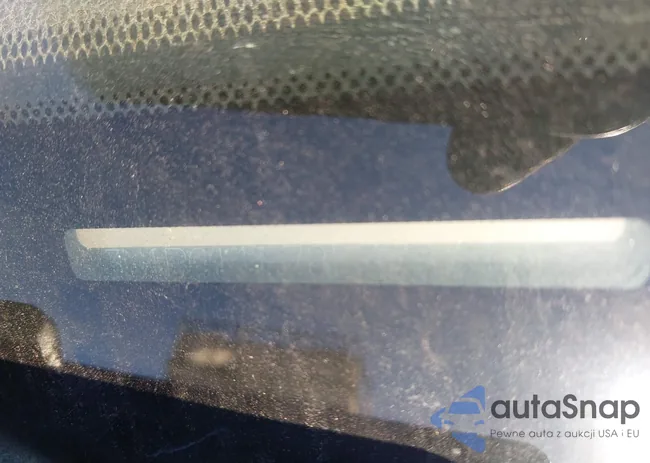 3N1BC11E78L378446: 44179807