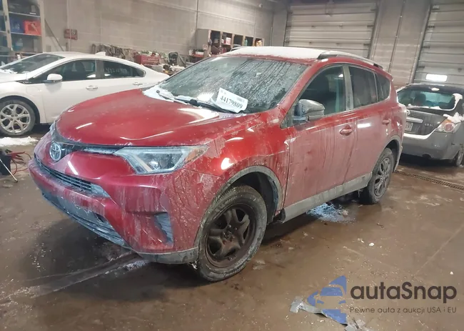 2T3ZFREV9GW286936: 44179809