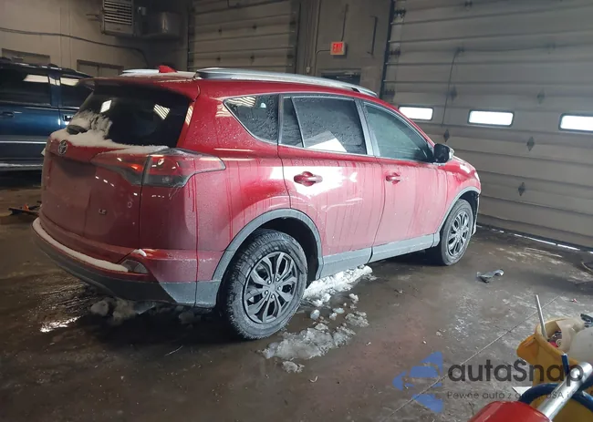 2T3ZFREV9GW286936: 44179809