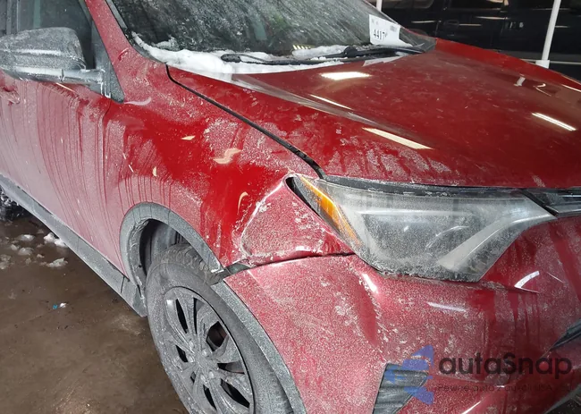 2T3ZFREV9GW286936: 44179809