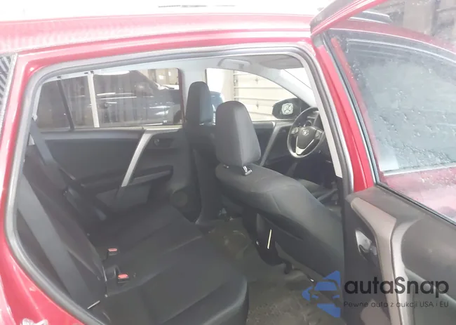 2T3ZFREV9GW286936: 44179809