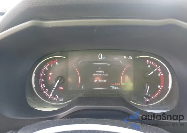 2T3J1RFV4NW275110: 44179815