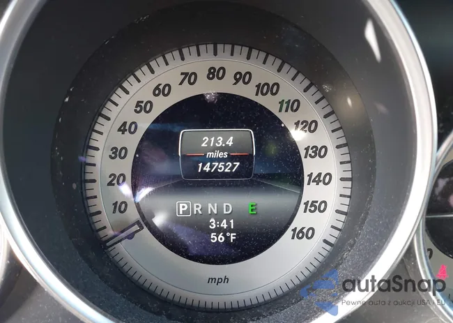 WDDGF4HB7ER309869: 44179818