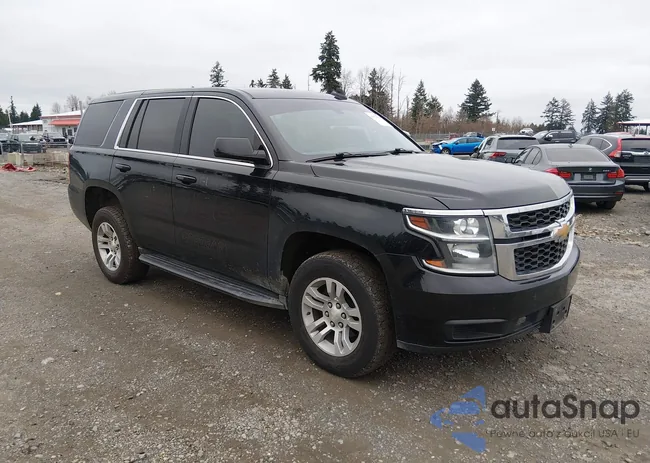 1GNSKFEC5LR109490: 44179819