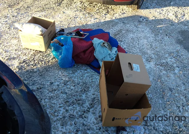 4T1BK1EB7DU060242: 44179821