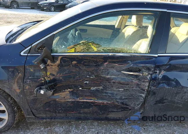 4T1BK1EB7DU060242: 44179821