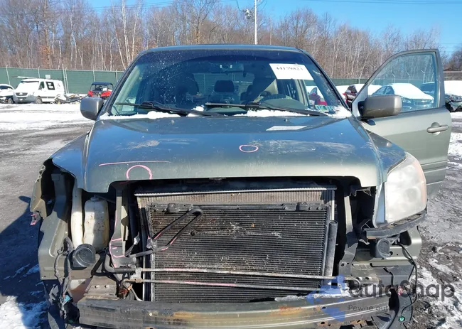 5FNYF28527B018802: 44179823