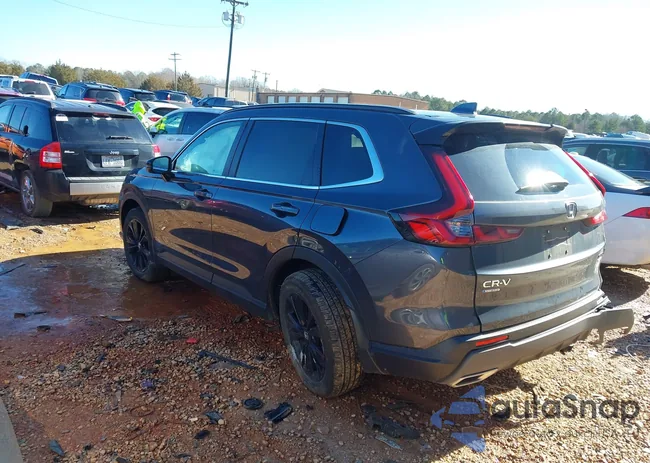 5J6RS6H92SL028725: 44179827