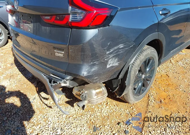 5J6RS6H92SL028725: 44179827