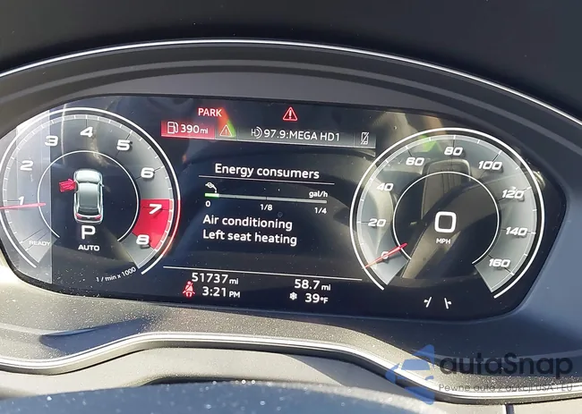 WA1BAAFY4M2085731: 44179828