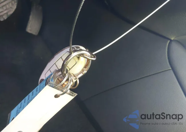 1N4AL3AP2JC214504: 44179829