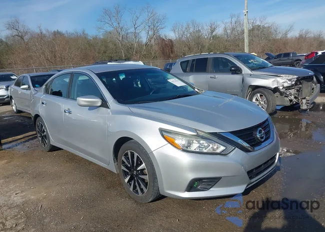 1N4AL3AP2JC214504: 44179829