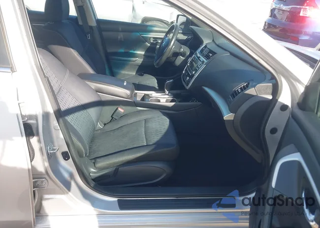 1N4AL3AP2JC214504: 44179829