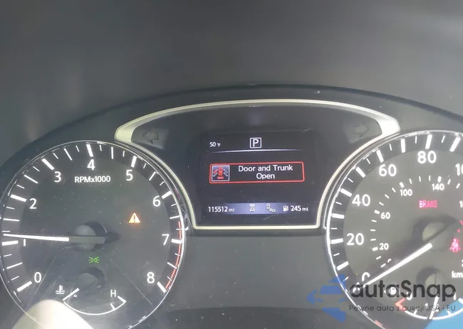 1N4AL3AP2JC214504: 44179829