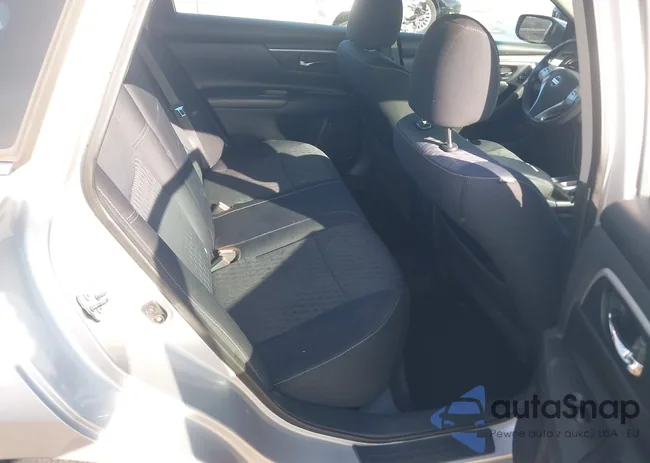 1N4AL3AP2JC214504: 44179829