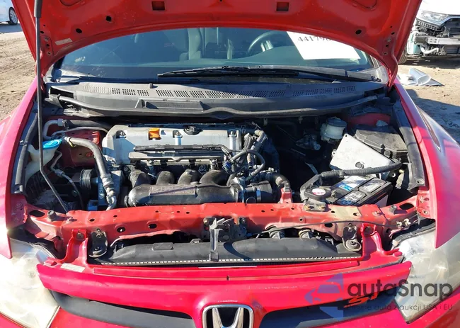 2HGFA555X7H711298: 44179830