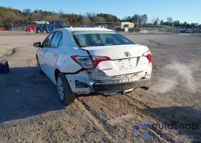 2T1BURHE2EC102298: 44179831