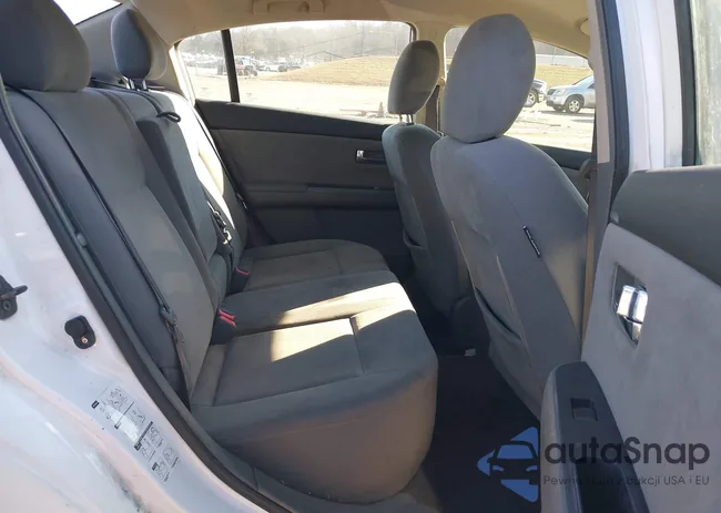 3N1AB61E59L659481: 44179841