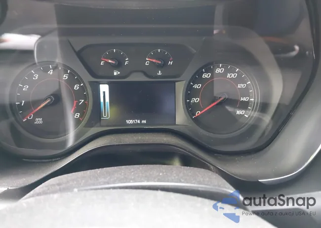 1G1FB1RS6H0165392: 44179842