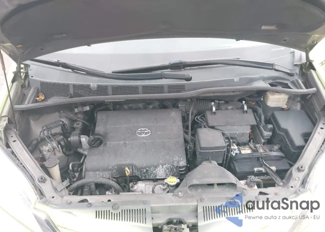 5TDKK3DC5SS644656: 44179843