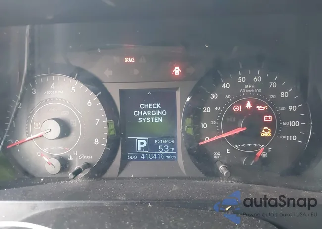 5TDKK3DC5SS644656: 44179843