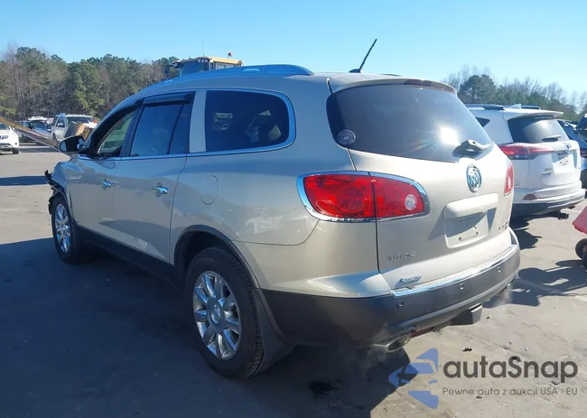 5GAKRBED7BJ192800: 44179845