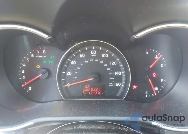 5XYKT4A68EG433299: 44179847