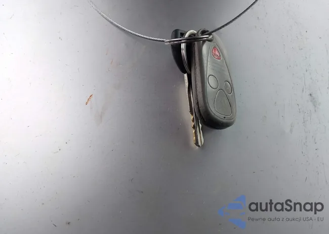 2HNYD18924H517649: 44179853