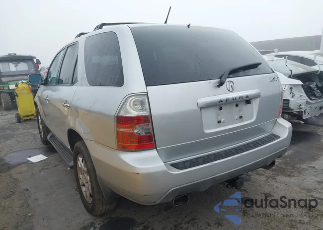 2HNYD18924H517649: 44179853