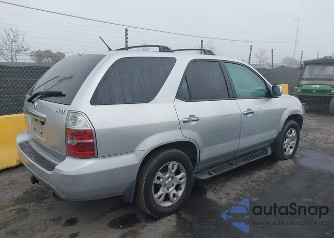 2HNYD18924H517649: 44179853