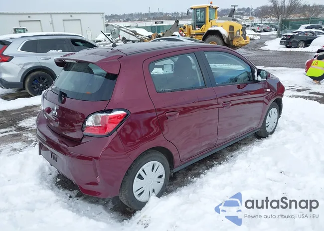 ML32AUHJ7RH010827: 44179856