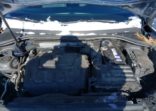 3VV0B7AX3JM096236: 44179857