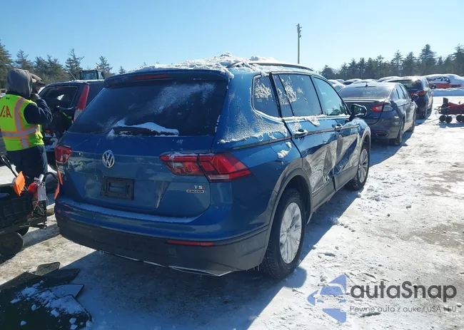 3VV0B7AX3JM096236: 44179857