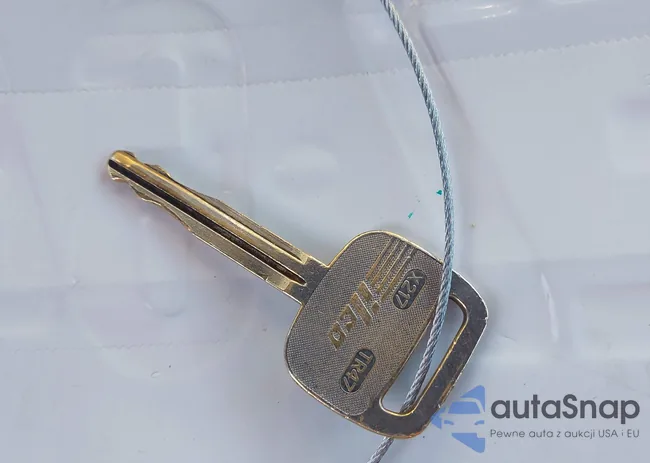 JTLKT324X64054820: 44179862