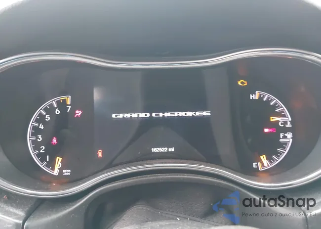 1C4RJEAG3JC412426: 44179865