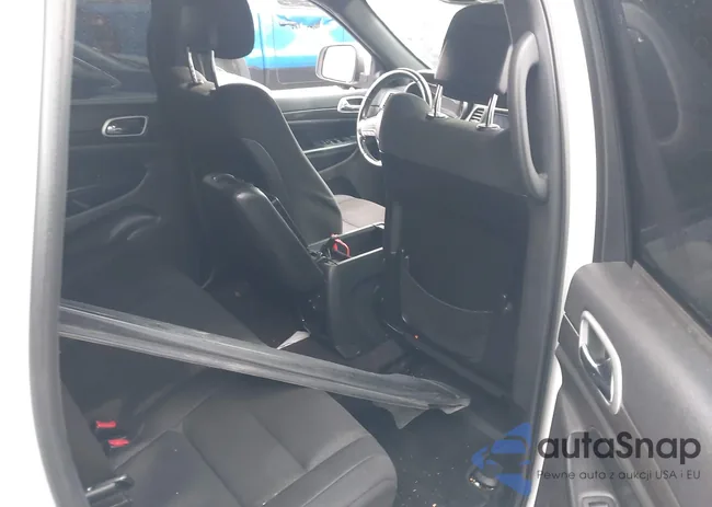 1C4RJEAG3JC412426: 44179865