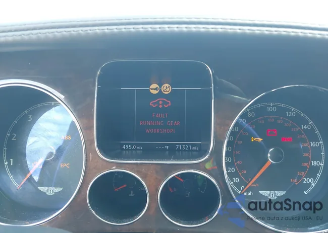 SCBCR63W04C022478: 44179868