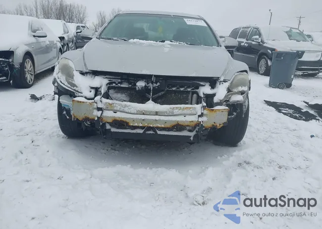 1YVHZ8DHXC5M25024: 44179871