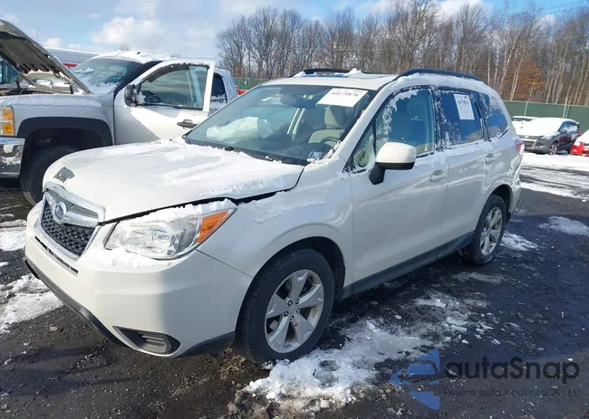 JF2SJADCXFH412969: 44179876