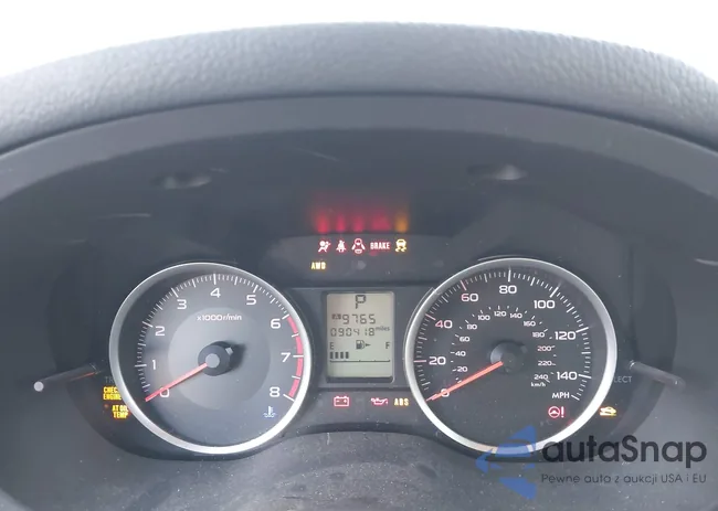 JF2SJADCXFH412969: 44179876