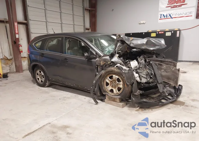 3CZRM3H36EG715342: 44179881