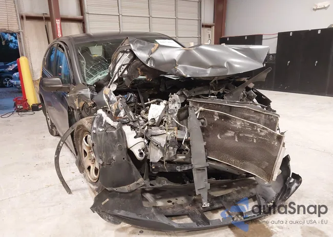 3CZRM3H36EG715342: 44179881